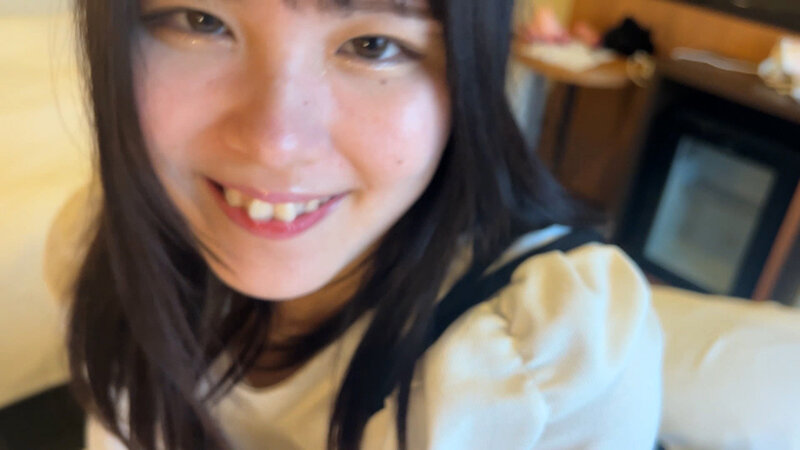 作品ANA-014发布，封面及作品信息！