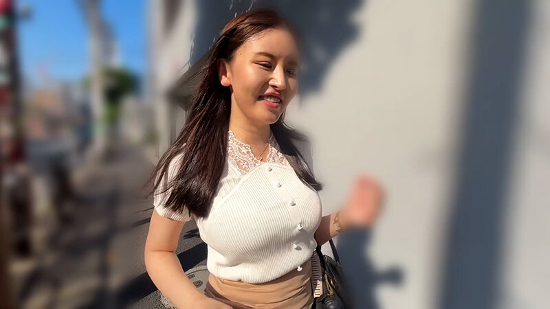 作品ANA-023发布，封面及作品信息！