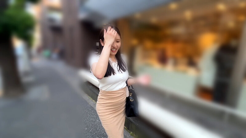 作品ANA-023发布，封面及作品信息！