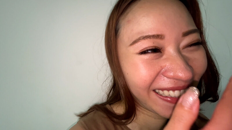 作品ANA-2005发布，封面及作品信息！