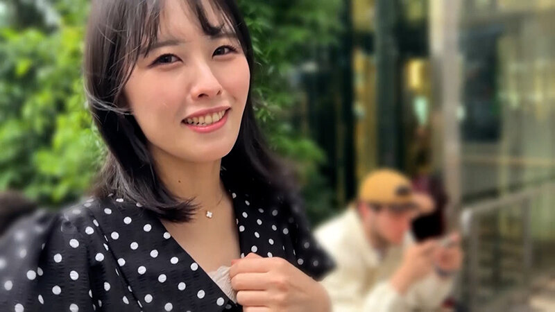 作品ESK-012发布，封面及作品信息！