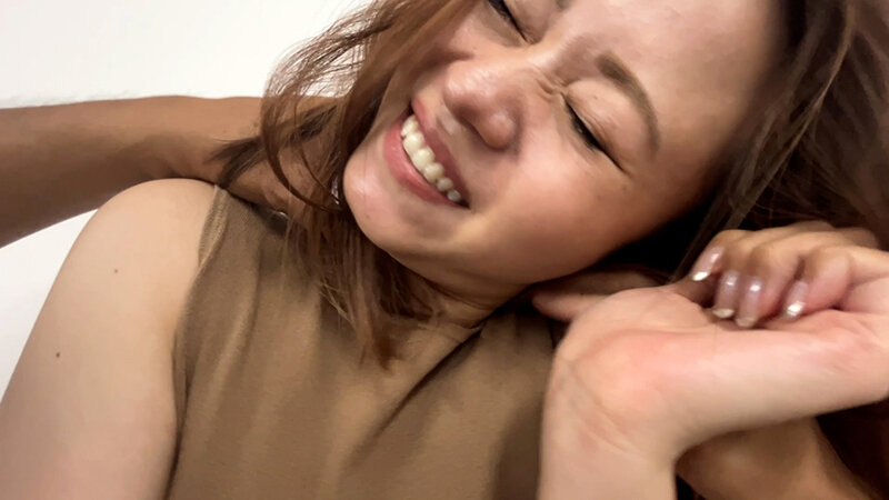 作品ESK-025发布，封面及作品信息！