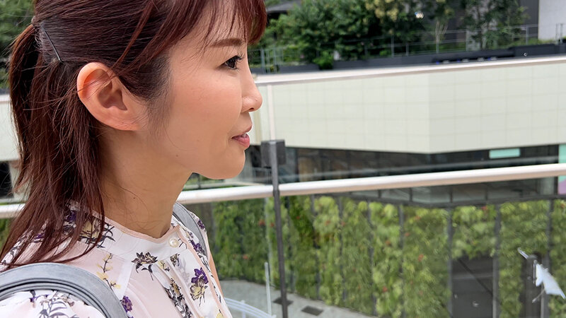 作品ESK-026发布，封面及作品信息！