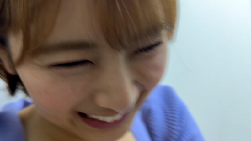 作品ESK-031发布，封面及作品信息！