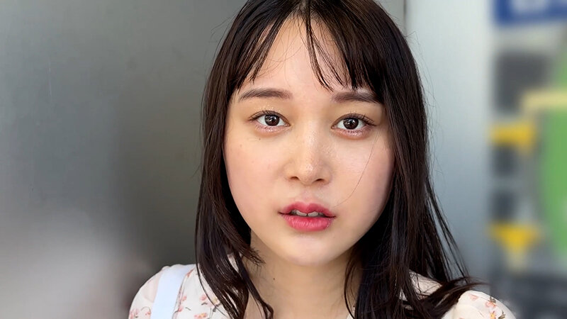 作品ESK-001发布，封面及作品信息！