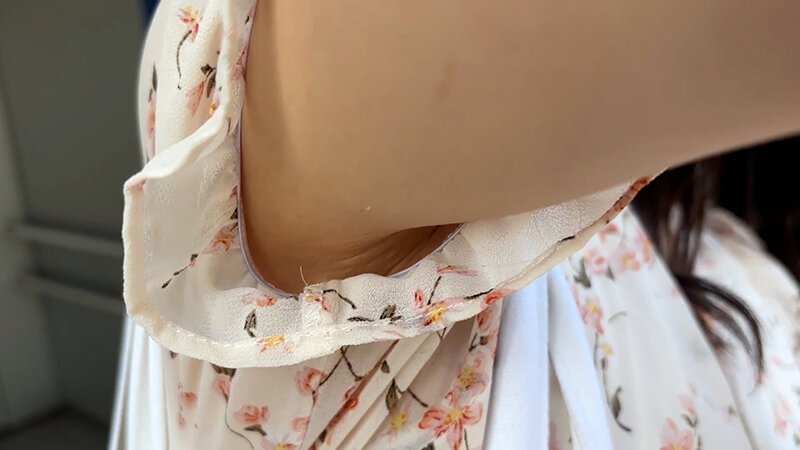 作品ESK-001发布，封面及作品信息！