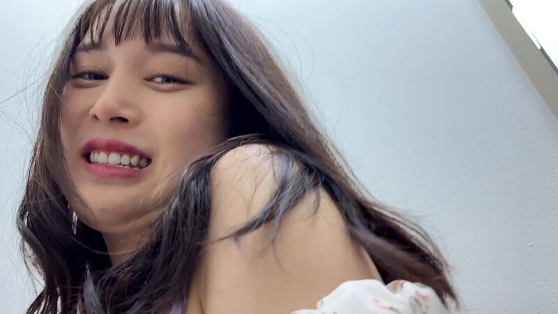 作品ESK-001发布，封面及作品信息！