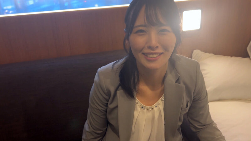 作品KIST-001发布，封面及作品信息！