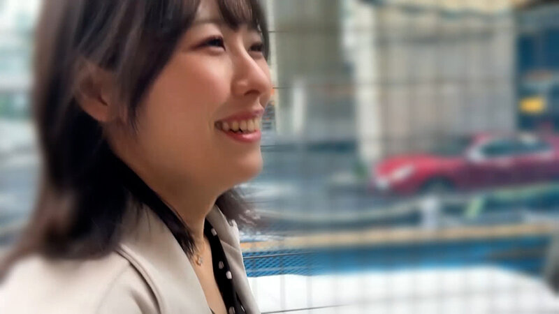 作品NKO-013发布，封面及作品信息！