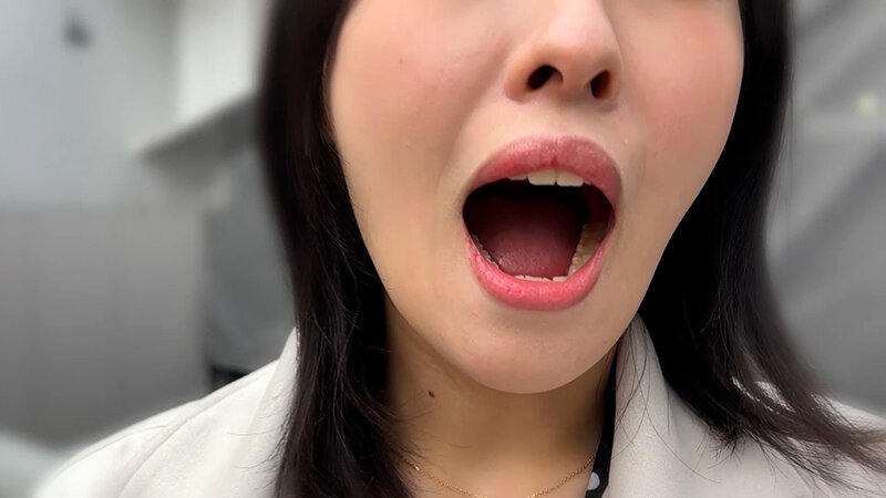 作品NKO-013发布，封面及作品信息！