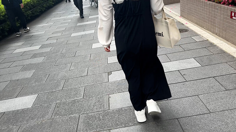 作品NKO-021发布，封面及作品信息！