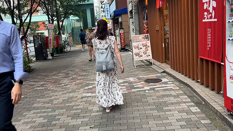 作品NKO-027发布，封面及作品信息！