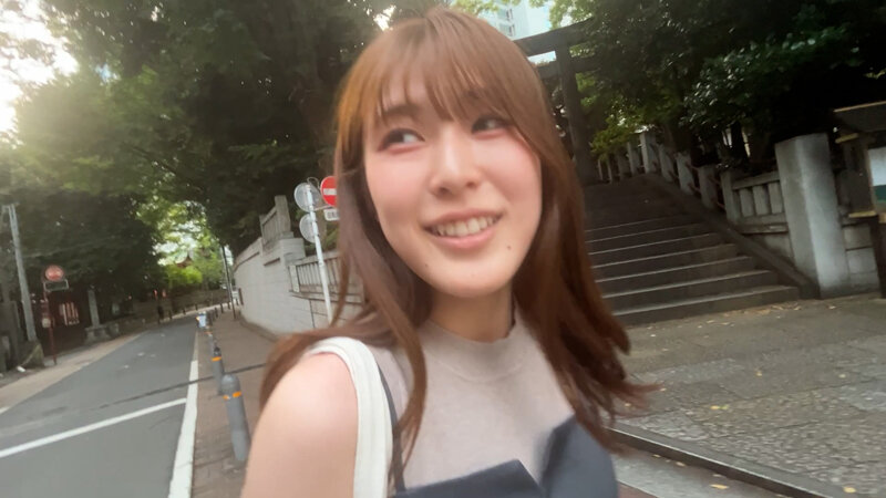 作品NKO-028发布，封面及作品信息！