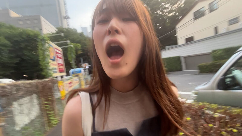 作品NKO-028发布，封面及作品信息！