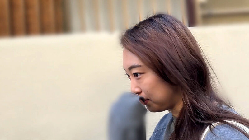 作品NKO-031发布，封面及作品信息！-封面