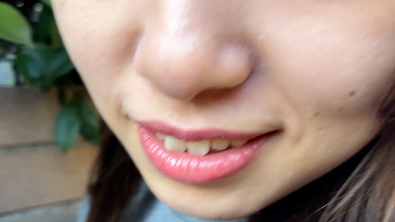 作品NKO-031发布，封面及作品信息！