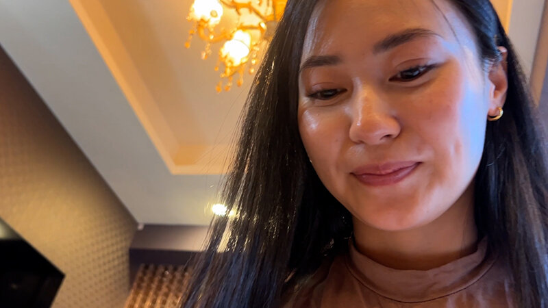 作品NKO-2005发布，封面及作品信息！