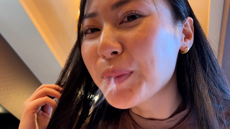 作品NKO-2005发布，封面及作品信息！