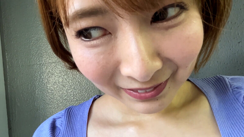 作品NKO-004发布，封面及作品信息！