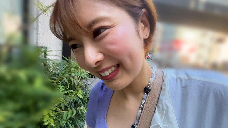 作品NKO-004发布，封面及作品信息！