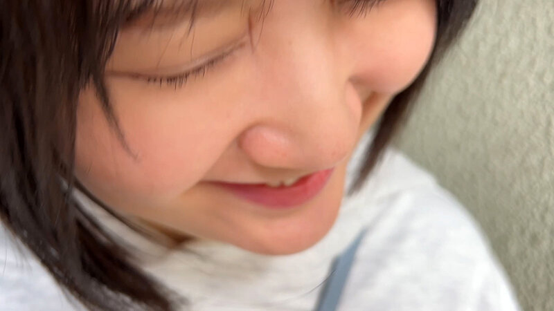 作品PGS-017发布，封面及作品信息！