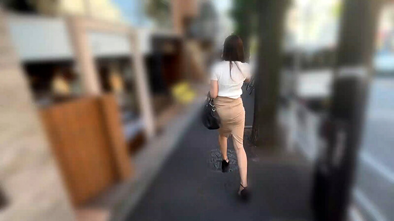 作品PGS-023发布，封面及作品信息！