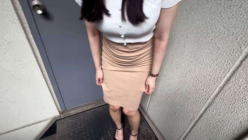 作品PGS-023发布，封面及作品信息！