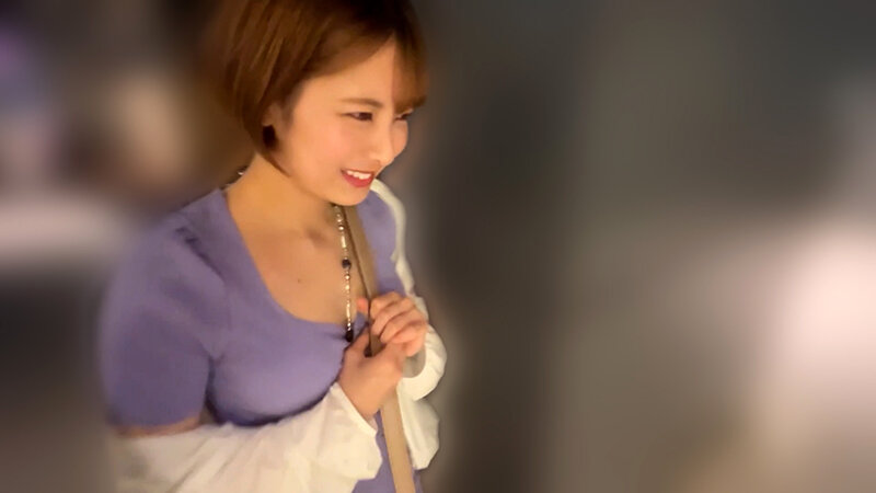 作品PGS-001发布，封面及作品信息！