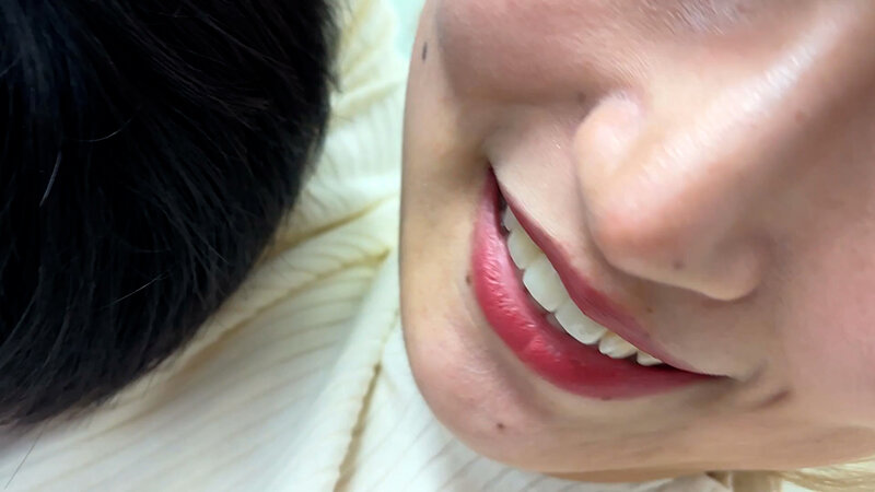 作品WAKN-001发布，封面及作品信息！