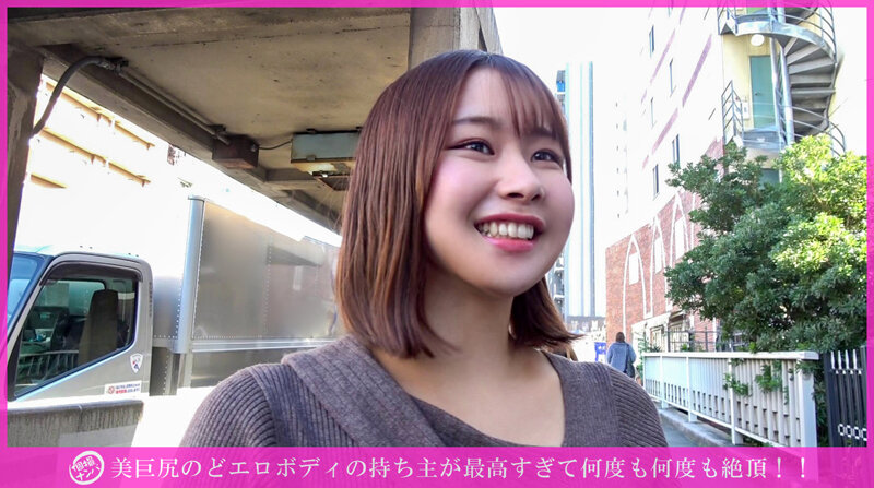 作品HNHU-155发布，封面及作品信息！