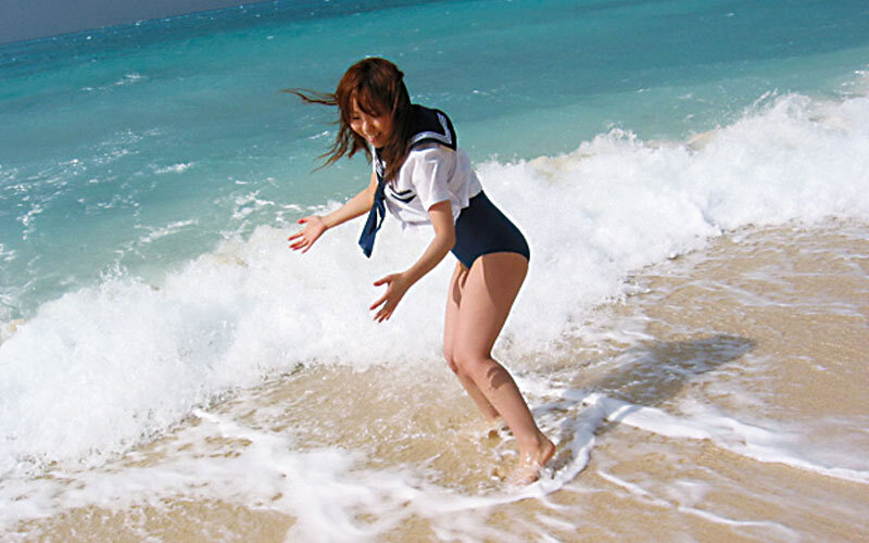 作品PES-134发布，封面及作品信息！-封面