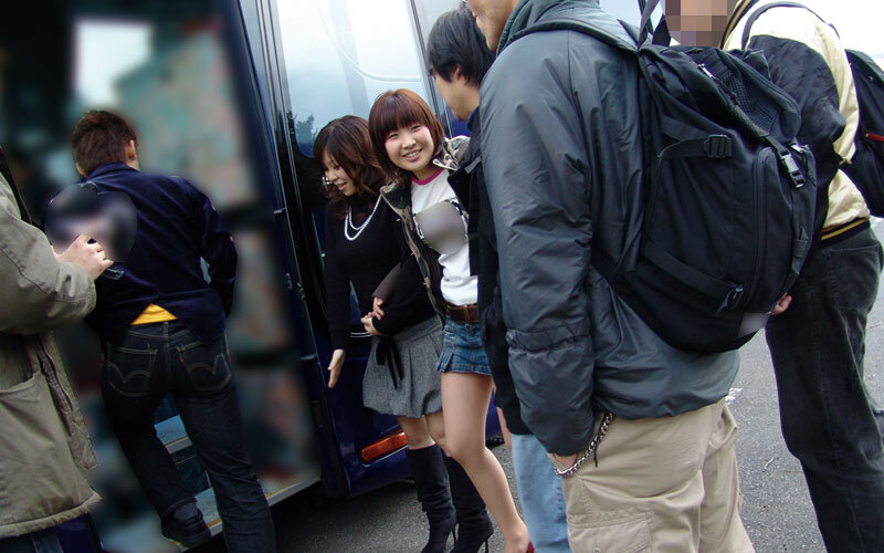 作品SIHB-026发布，封面及作品信息！-封面