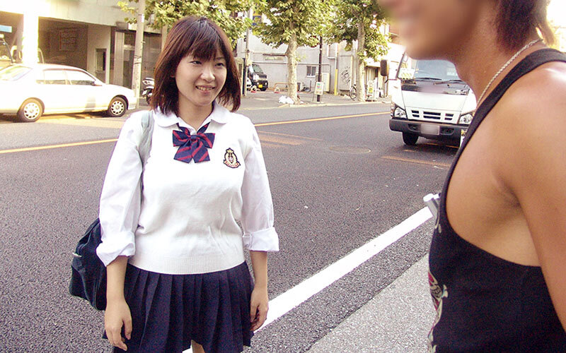 作品SPZ-1150发布，封面及作品信息！