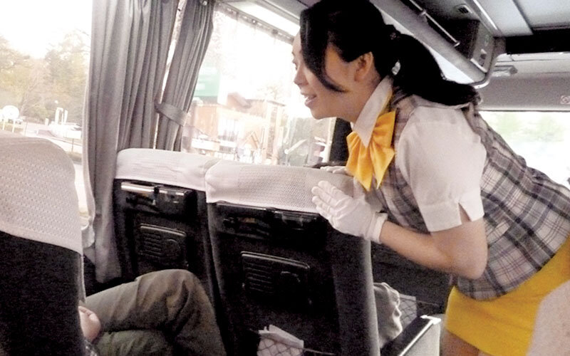 作品SPZ-1152发布，封面及作品信息！