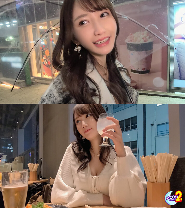 作品ASTR-032发布，封面及作品信息！