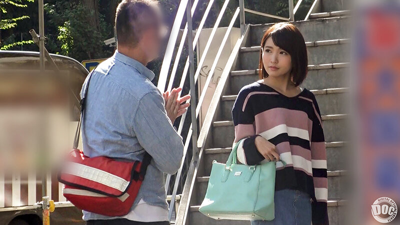 作品ASTR-033发布，封面及作品信息！