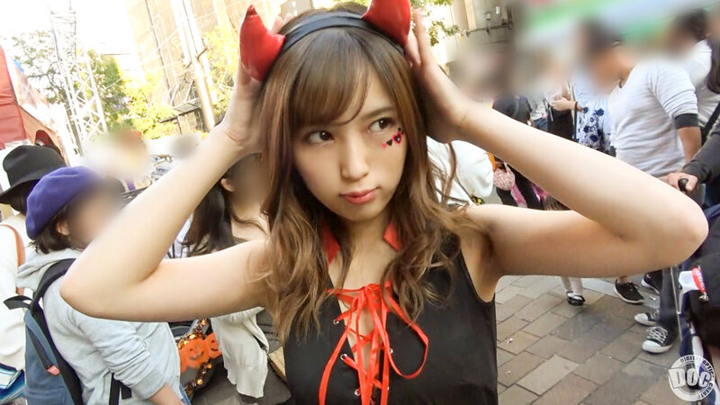 作品ASTR-036发布，封面及作品信息！