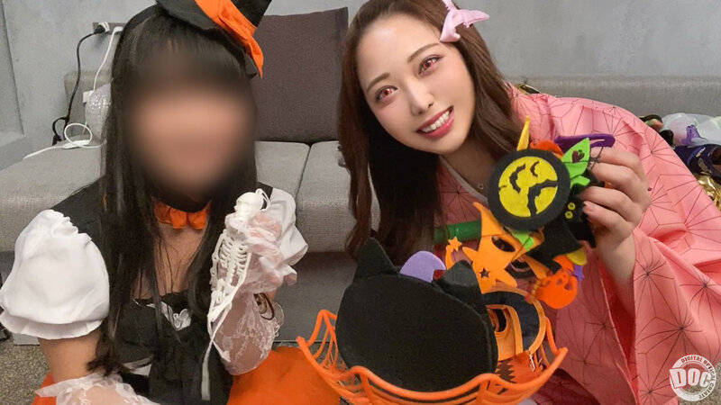 作品ASTR-036发布，封面及作品信息！