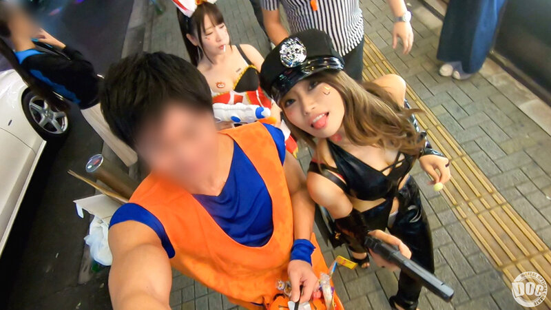 作品ASTR-036发布，封面及作品信息！