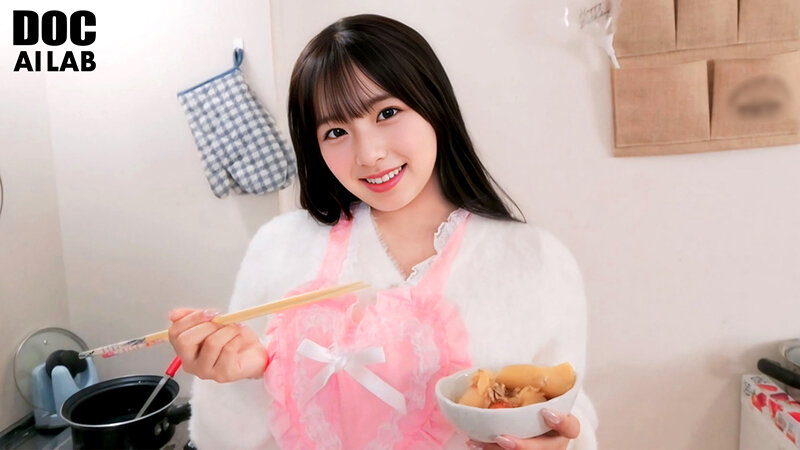 作品DAL-007发布，封面及作品信息！