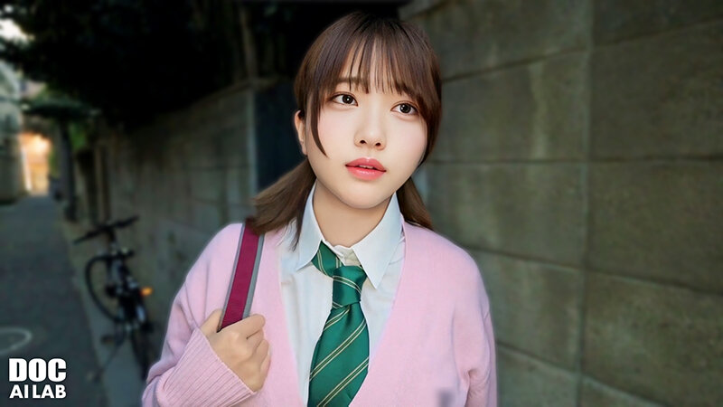 作品DAL-008发布，封面及作品信息！