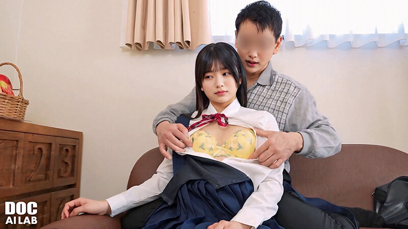 作品DAL-008发布，封面及作品信息！