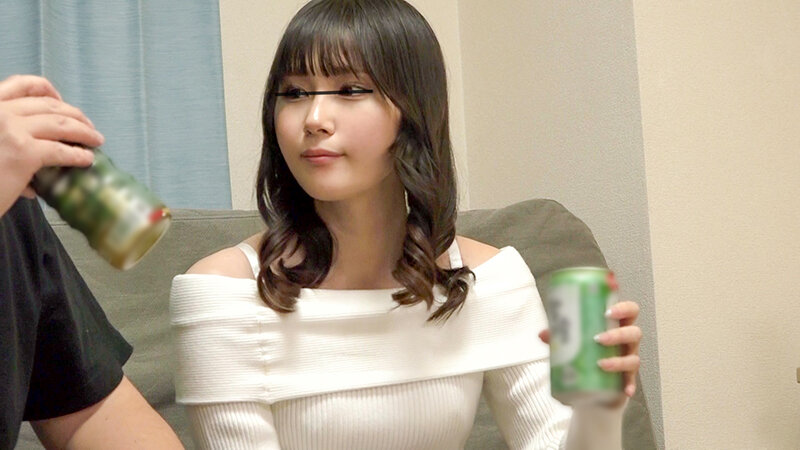 作品DOCD-061发布，封面及作品信息！-封面