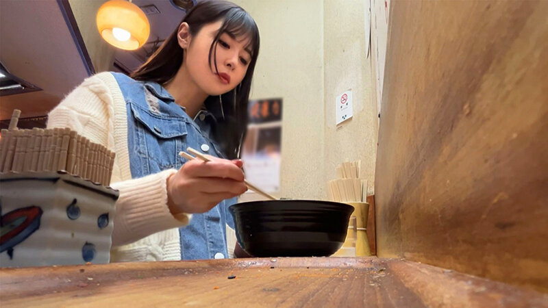 作品FCH-098发布，封面及作品信息！-封面