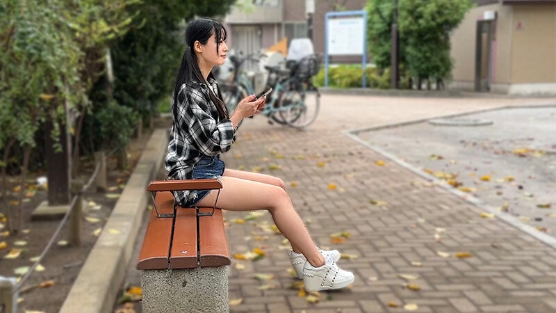 作品FCH-098发布，封面及作品信息！