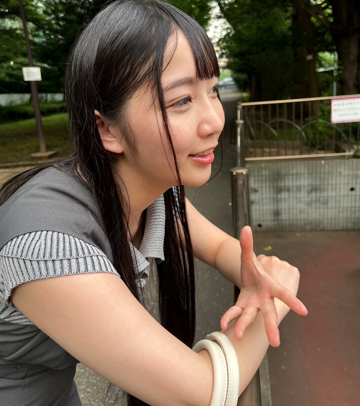 作品FCH-104发布，封面及作品信息！-封面