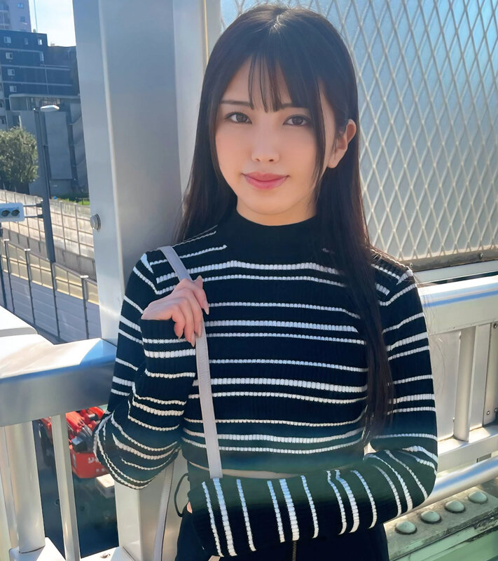 作品FCH-104发布，封面及作品信息！