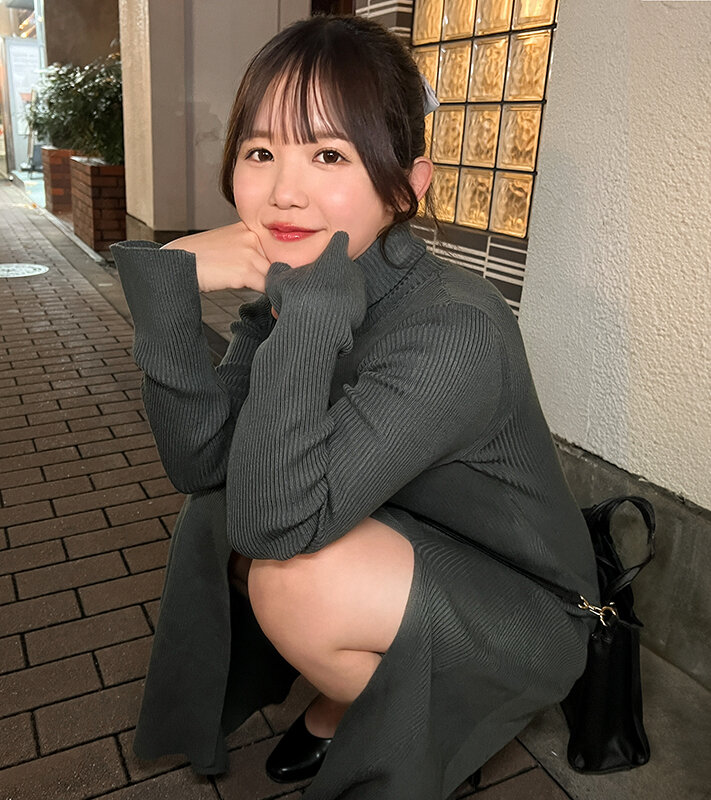 作品FCH-108发布，封面及作品信息！-封面