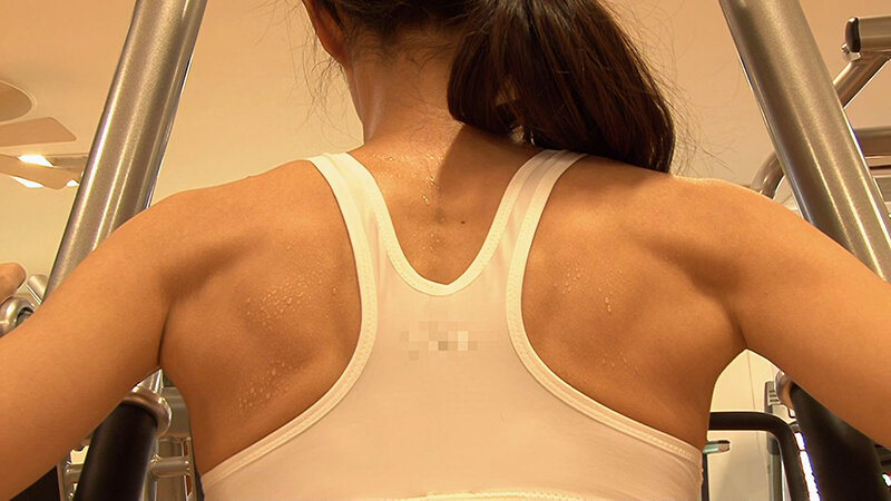 作品HAR-006发布，封面及作品信息！