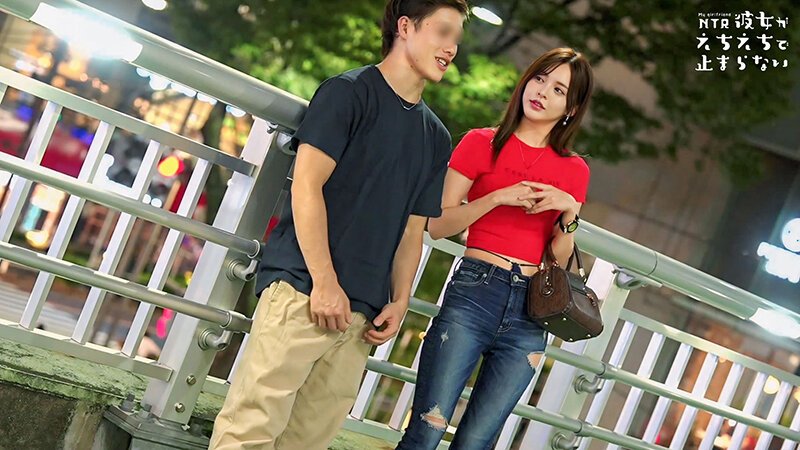 神木蘭（神木兰）作品HMRK-033发布，封面及作品信息！-封面